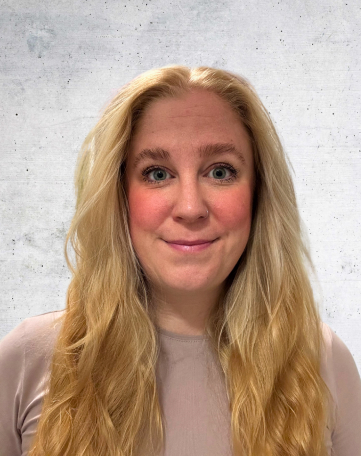 Sandra Lange